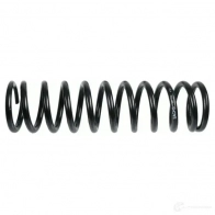 Пружина подвески SACHS 399252 4013872345182 E H5ZZVD 997 246 - Изображение 2
