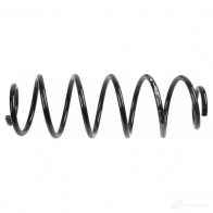 Пружина подвески SACHS 4013872695973 397387 5FZJ 8F 994 127