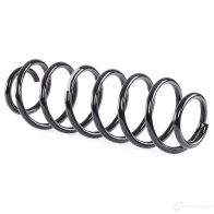 Пружина подвески SACHS Audi A2 4013872475049 996 648 C3YPW G