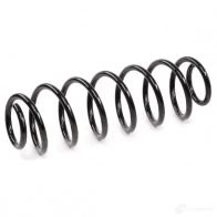 Пружина подвески SACHS 398675 4013872475049 996 648 C3YPW G - Изображение 3