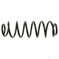 Пружина подвески SACHS 398675 4013872475049 996 648 C3YPW G - Изображение 4