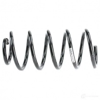 Пружина подвески SACHS 397379 4013872696055 994 119 GX76 CG - Изображение 3