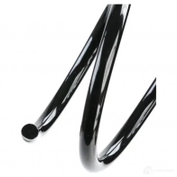 Пружина подвески SACHS 397379 4013872696055 994 119 GX76 CG - Изображение 4