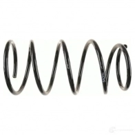 Пружина подвески SACHS 998 311 4013872487790 I NDMLT 400311