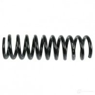 Пружина подвески SACHS 70B VO60 4013872341436 996 132 398167 - Изображение 2