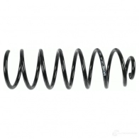 Пружина подвески SACHS WF V1T9 996 476 4013872187737 398504 - Изображение 2