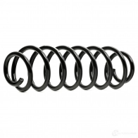 Пружина подвески SACHS 996 940 RU XTD 4013872695317 Audi A2