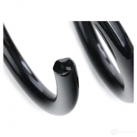 Пружина подвески SACHS 998 727 VJCC L1 400725 4013872691395 - Изображение 4