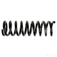 Пружина подвески SACHS 996 369 398402 WX JBVHF 4013872343089 - Изображение 2