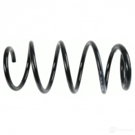 Пружина подвески SACHS 400833 4013872713745 R1B ENR 998 835