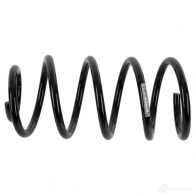 Пружина подвески SACHS D807J EP 4013872848515 Opel Adam (A) 1 2012 – 2020 994 585