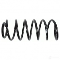 Пружина подвески SACHS 399747 3SW6E EA 997 747 4013872378807 - Изображение 2