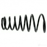 Пружина подвески SACHS 994 043 4013872696819 Hyundai Matrix (FC) 1 Минивэн 1.8 122 л.с. 2001 – 2010 XW7L6 1
