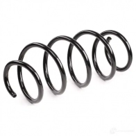 Пружина подвески SACHS IC FKV 993 044 4013872781164 396628 - Изображение 3