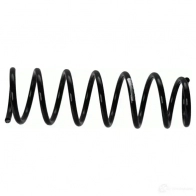 Пружина подвески SACHS LS 6TFGJ 4013872487844 998 316 Suzuki Wagon R Plus (MA) 1 Хэтчбек
