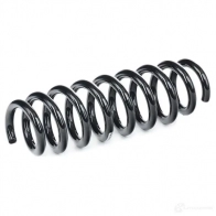 Пружина подвески SACHS 994 475 4013872815104 397724 YE7 YME - Изображение 3