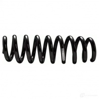 Пружина подвески SACHS 994 475 4013872815104 397724 YE7 YME - Изображение 5