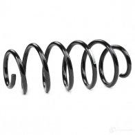 Пружина подвески SACHS 399814 4013872474370 997 814 B9SYGO N - Изображение 3