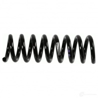 Пружина подвески SACHS 994 759 M JWENO 4013872899401 398000 - Изображение 2