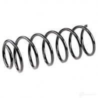 Пружина подвески SACHS 4013872690435 400821 BT61 X 998 823 - Изображение 3