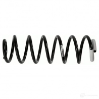 Пружина подвески SACHS 4013872900244 TLXROO O 994 749 397990 - Изображение 2