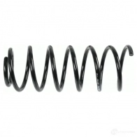 Пружина подвески SACHS 4013872187959 399587 DI48O 2 997 584 - Изображение 2