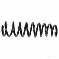 Пружина подвески SACHS CPR 97 4013872804016 993 201 Mazda 6 (GH) 2 Хэтчбек 2.5 MZR 170 л.с. 2008 – 2012