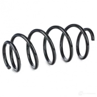 Пружина подвески SACHS 4013872783076 993 060 396644 TCDFUL Z - Изображение 3