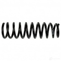 Пружина подвески SACHS 1 3O585N Hyundai i30 (FD) 1 Универсал 1.6 CRDi 128 л.с. 2010 – 2012 4013872770083 994 247