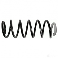 Пружина подвески SACHS M DU7E 4013872854776 397051 993 475