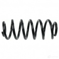 Пружина подвески SACHS MVMG 0 4013872475414 Volkswagen Passat (B5) 3 1997 – 2005 997 830
