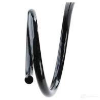 Пружина подвески SACHS 396835 993 251 Z6CMD 3 4013872814800 - Изображение 4