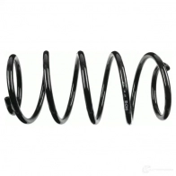 Пружина подвески SACHS 1X9Q 2W4 399357 4013872345793 997 351 - Изображение 2