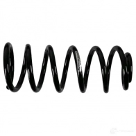 Пружина подвески SACHS 4013872876587 B5V5 NG Mini Cooper 994 718