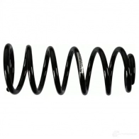 Пружина подвески SACHS 4013872876587 B5V5 NG 397964 994 718 - Изображение 2