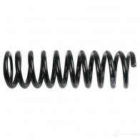 Пружина подвески SACHS 4013872186259 TSRW 6 398104 996 069 - Изображение 2