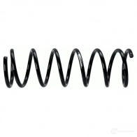 Пружина подвески SACHS 79IBCM D 4013872378401 997 722 399722 - Изображение 2