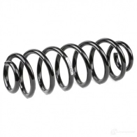 Пружина подвески SACHS D M2G83 4013872787043 994 364 397614 - Изображение 3