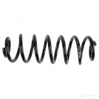 Пружина подвески SACHS D M2G83 4013872787043 994 364 397614 - Изображение 5