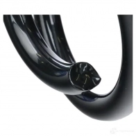 Пружина подвески SACHS 4013872787074 994 367 4A79 VIB 397617 - Изображение 4