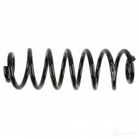Пружина подвески SACHS 4013872787074 994 367 4A79 VIB 397617 - Изображение 5