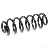 Пружина подвески SACHS 4013872787098 994 369 QQ J2C 397619 - Изображение 3