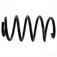 Пружина подвески SACHS SE 84EC5 993 889 1437806675