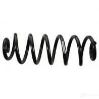 Пружина подвески SACHS DT0R PO 397927 994 681 4013872875856 - Изображение 2