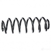 Пружина подвески SACHS 994 417 G VKR2 397667 4013872801947 - Изображение 3