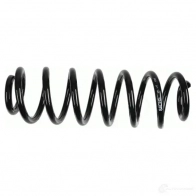 Пружина подвески SACHS 994 417 G VKR2 397667 4013872801947 - Изображение 5