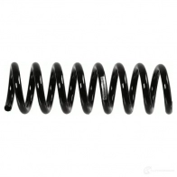 Пружина подвески SACHS 994 758 4013872900336 397999 DFNKL1 9 - Изображение 2