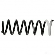 Пружина подвески SACHS UUS NPS 398013 994 772 4013872899531 - Изображение 2
