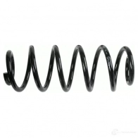 Пружина подвески SACHS 0V8 VI 997 154 4013872344536 399160 - Изображение 2