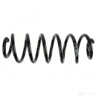 Пружина подвески SACHS Volkswagen Passat (B6) 4 Универсал 2.0 TDI 4motion 170 л.с. 2009 – 2010 4013872787081 0 ZCBCD 994 368